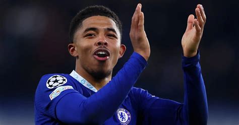city of france|Wesley Fofana called up by France .
